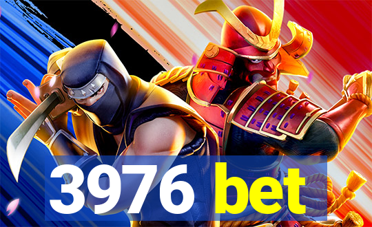 3976 bet